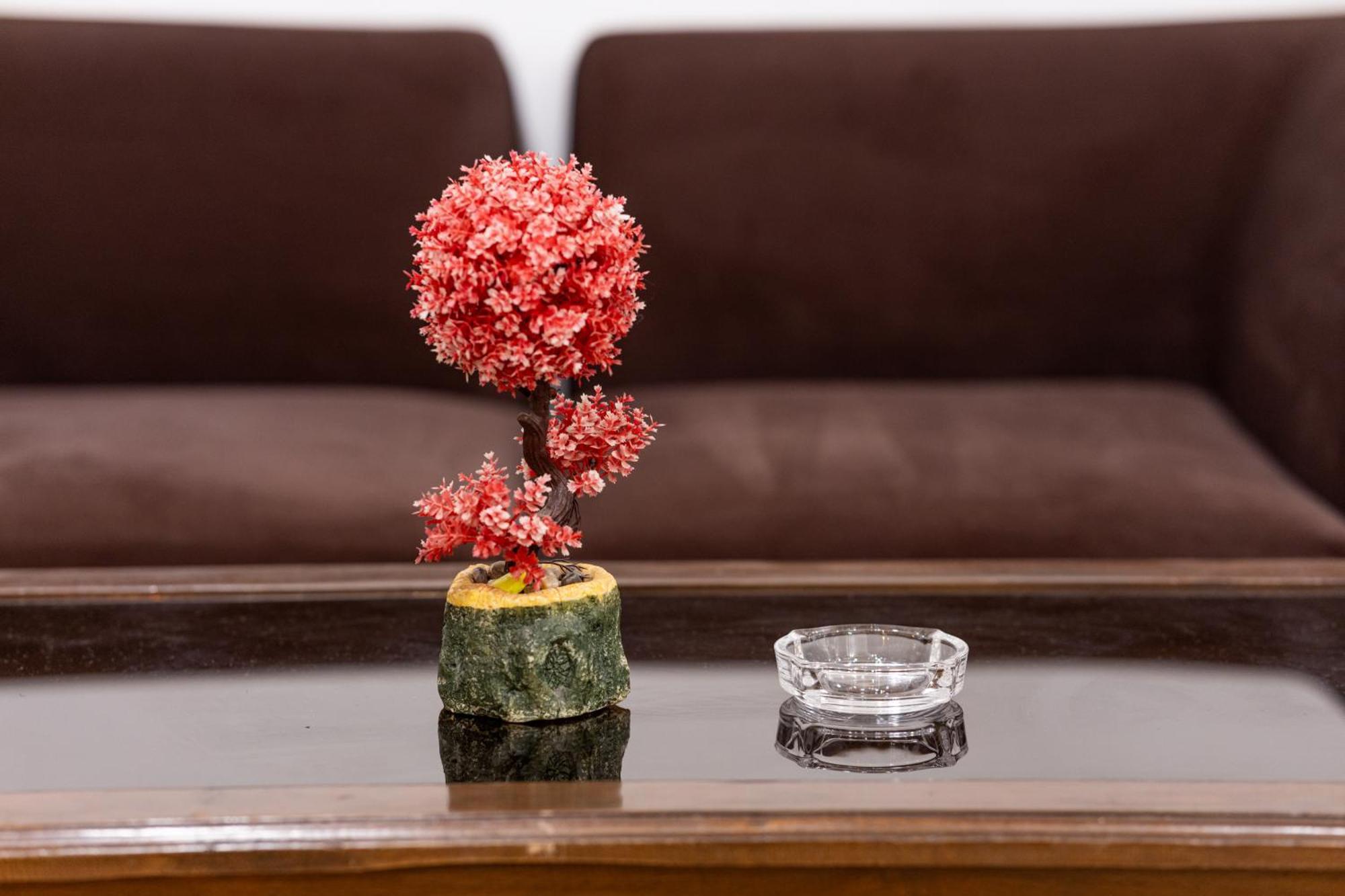 Hotel Cosmo Near Blk Hospital Karol Bagh Delhi  Extérieur photo